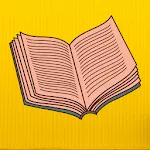 Cuentos Cortos para leer icon