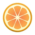 EmealSchoolMobile2 icon
