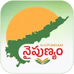 Naipunyam icon