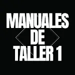 Manuales de taller 1.0 icon