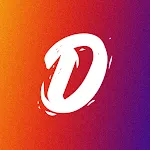 Design 1123 - Festival Posters icon