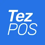 Apna TezPos icon