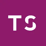 Training Safe icon