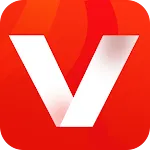 All Video Downloader icon