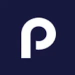 Plunge: Horse Racing Alerts icon