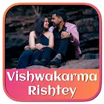 Vishwakarma Rishtey Matrimony icon