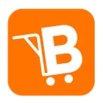 Bulkmart icon