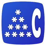C Pattern Programs icon