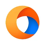 Codeflash - Code Editor & IDE icon