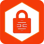 Lock Screen Protector icon