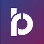 RBL MyBank (Prev. RBL MoBank) icon