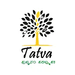 TATVA Academy icon