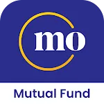 Motilal Oswal MF, PMS & AIF