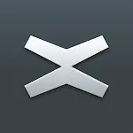 xPortal: Crypto & DeFi Wallet icon