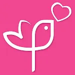 My Global Flowers Delivery icon