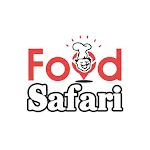 FOODSAFARI icon