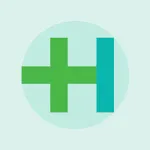 CSC HealthCare icon
