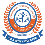 New Carmel School icon