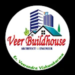 Veer Buildhouse Engineering icon
