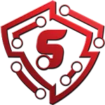 FiveBalance - Self Improvement icon