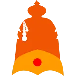 Tuljai Calendar icon