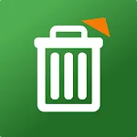 Uninstaller icon