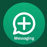 WP Unblocker: Smart Unblock icon