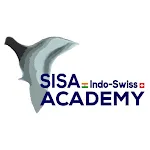 SISA Indo-Swiss ACADEMY icon