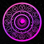 Natal Chart: Astro Horoscope