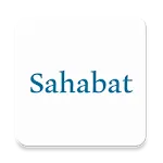 Puisi Untuk Sahabat icon