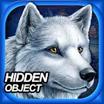 Hidden Object : Vampire Museum icon