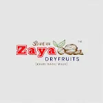 Zaya Dryfruits icon