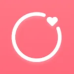 Easy Period icon