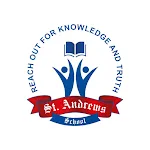 St. Andrews School Marredpally icon