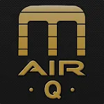 M-AIR Q icon
