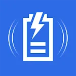 Lithium Battery icon