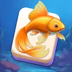 Tidal Tile icon