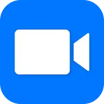 Meeting - Video Conference icon