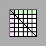 RoundRobinTournamentScheduler icon