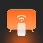 CooLink icon