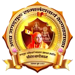 Purohit icon