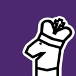 Chess variants - Chess Remix icon