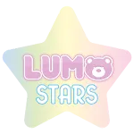 Lumo Stars icon