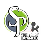 Sardar Patel Vidhyalaya icon