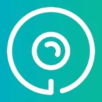 Meari icon