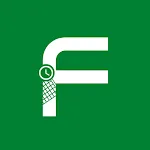 Footem: Live Scores & News