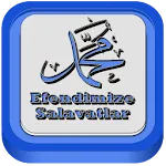 Zikirmatikli Salavatlar Dualar icon