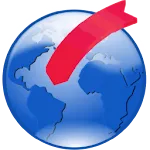 WinMOS®300 icon