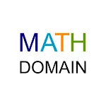 Pre-Algebra icon
