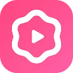 Cake - Learn English & Korean